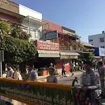 Hotel de Origin