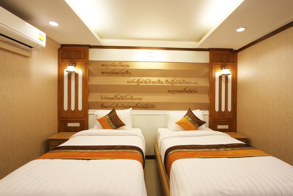 Hotel De Origin