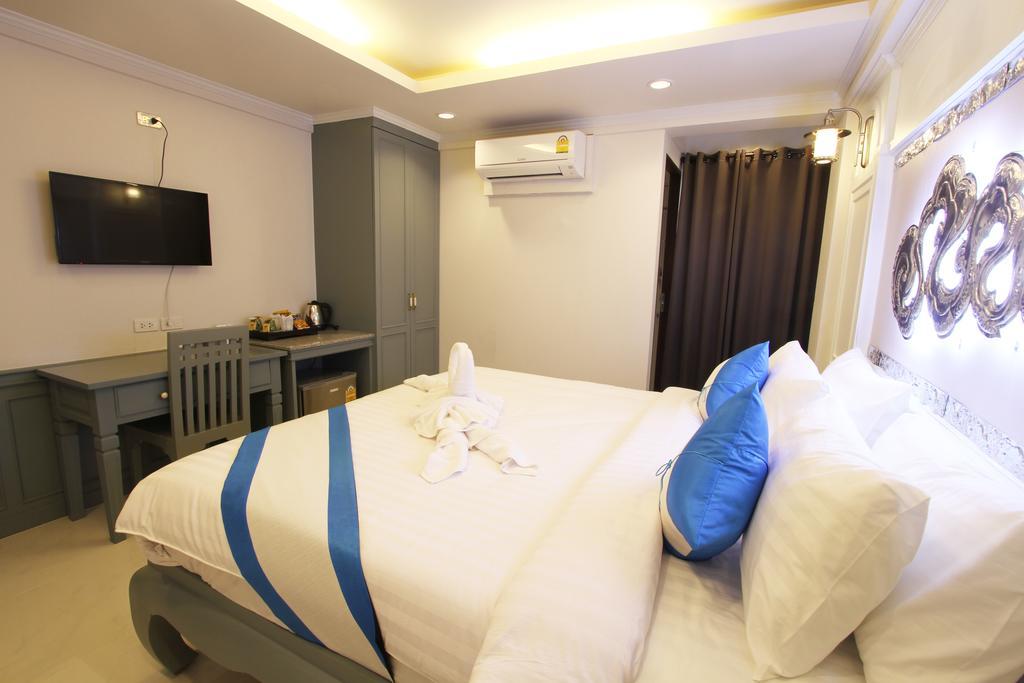 De Origin Chiang Mai