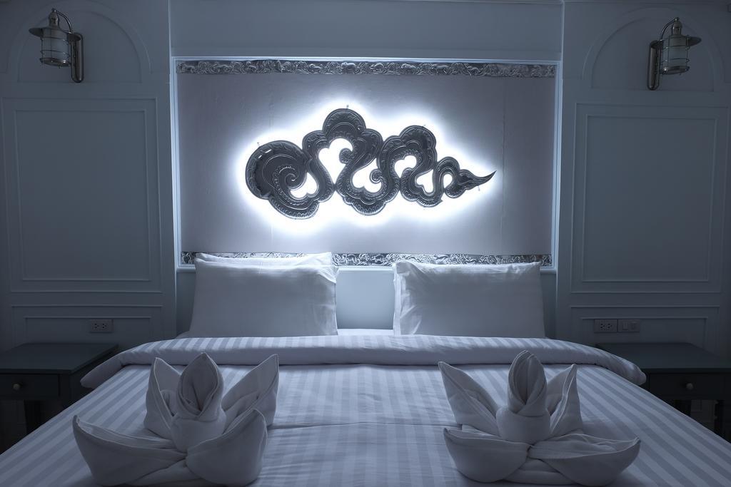 Hotel De Origin 3*
