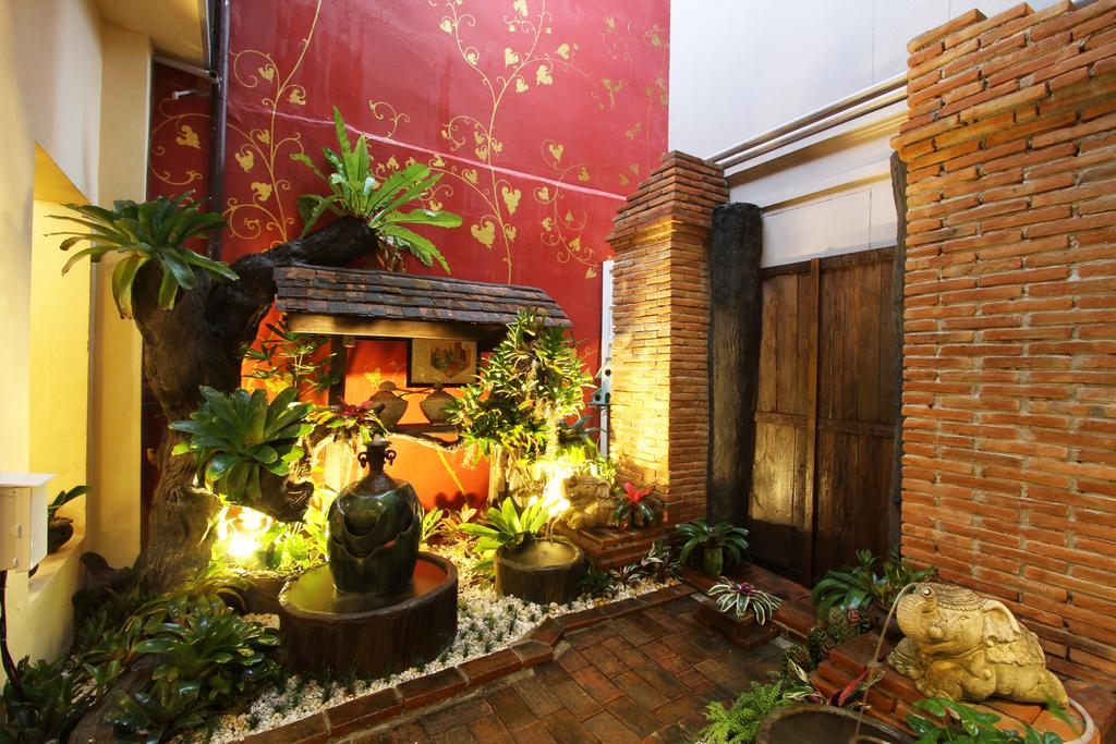 De Origin Hotel 3*