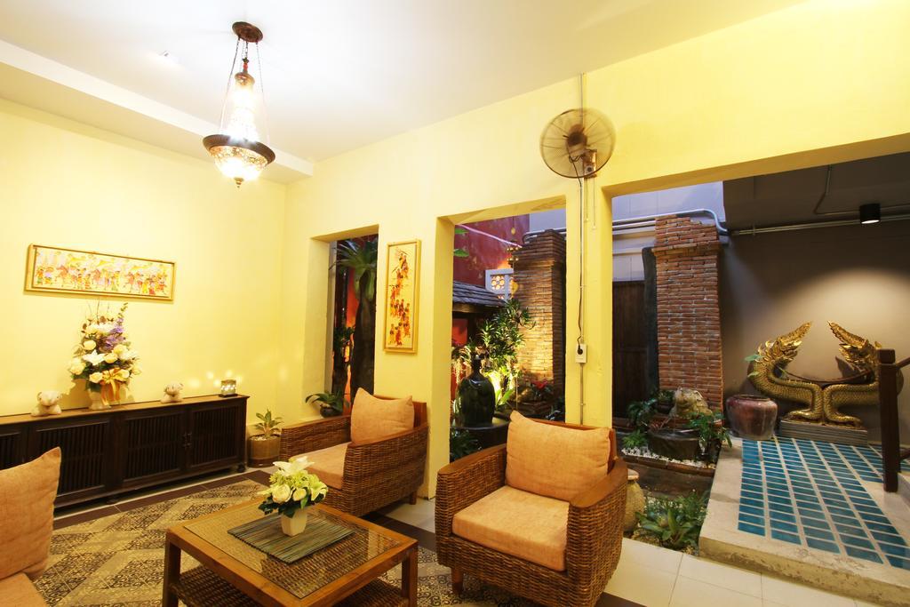 Hotel De Origin 3*