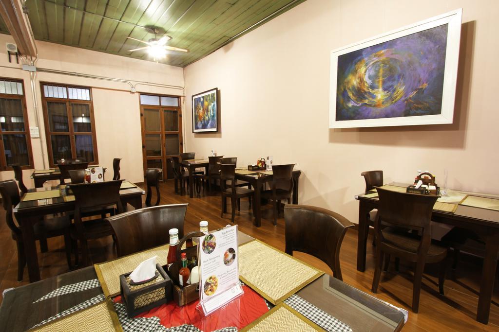 De Origin Chiang Mai