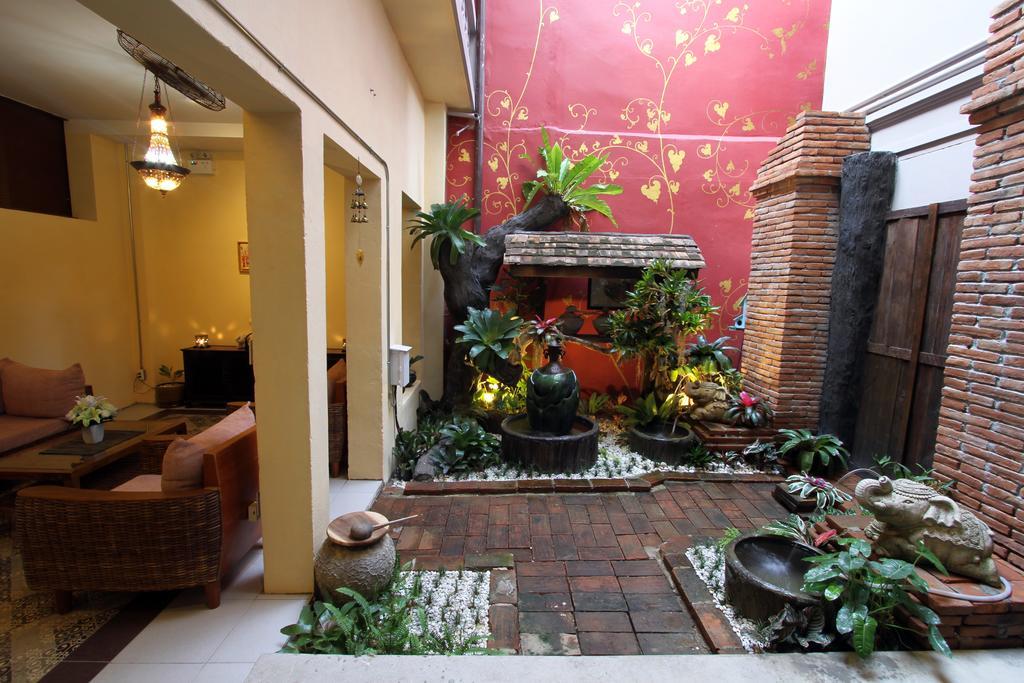 De Origin Hotel