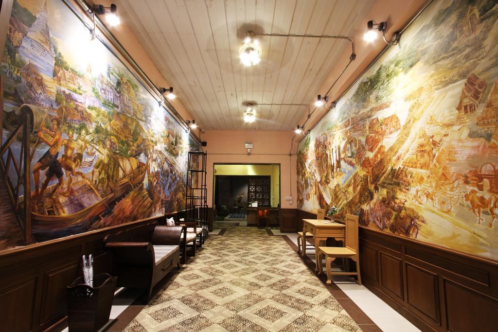 De Origin Chiang Mai
