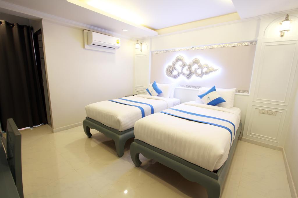 De Origin Chiang Mai
