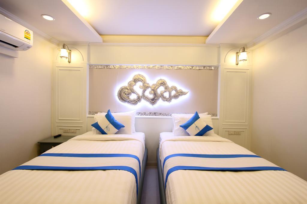 De Origin Chiang Mai