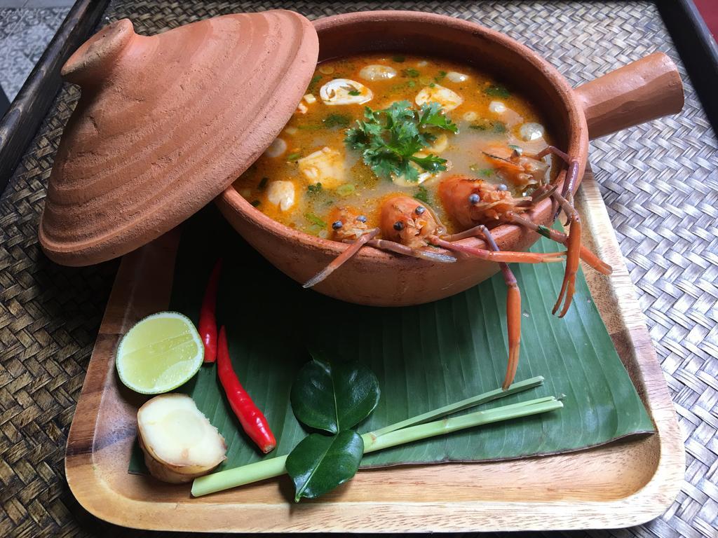 De Origin Hotel Chiang Mai