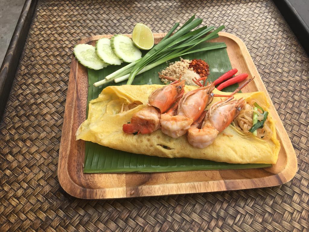 De Origin Chiang Mai