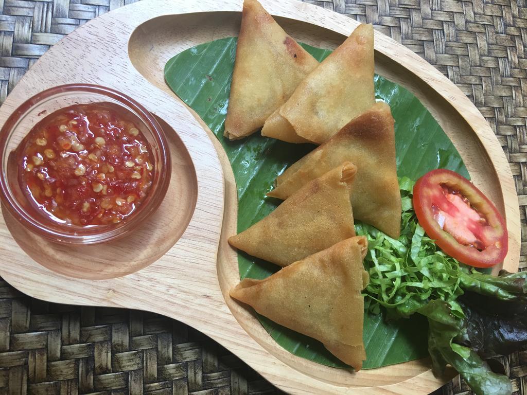 De Origin 3* Chiang Mai