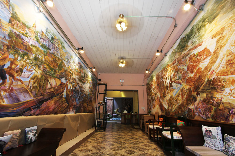 De Origin 3* Chiang Mai