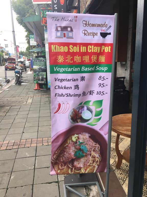 Hotel De Origin Chiang Mai